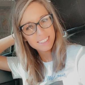 Meet your Posher, Bridget